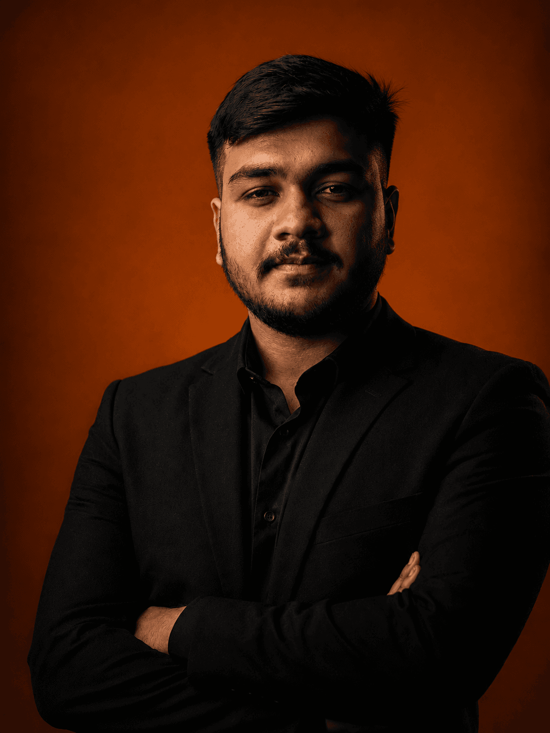 Het Patel